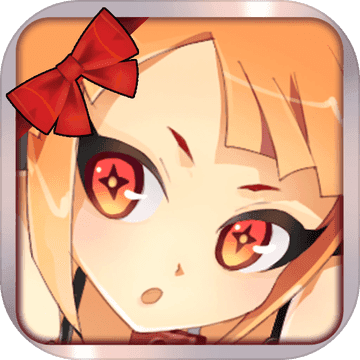 卡牌少女手游