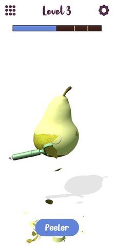 我削皮贼6手机版