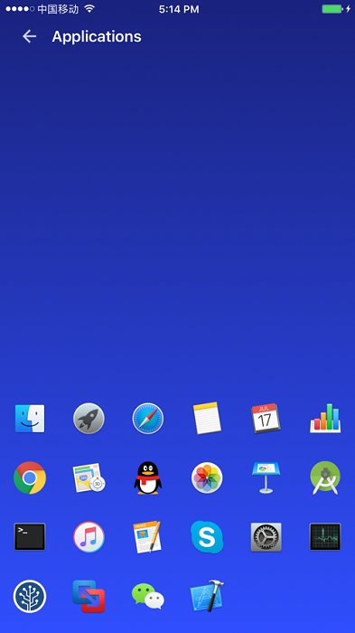 wifimouse安卓版