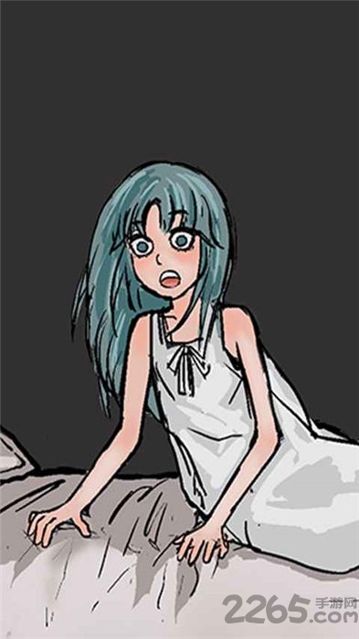 暴打小怪物手机版