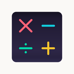 龙宝练口算app