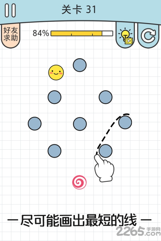 我的线画的贼6内购破解版