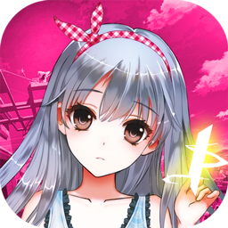 九游妖萌战姬手游