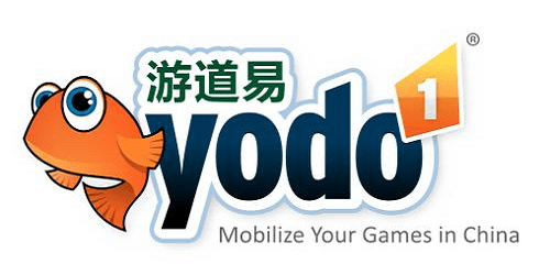 游道易游戏