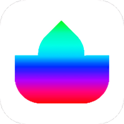颜色转换app