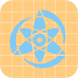 拷贝漫画第三方软件