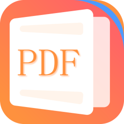 天王星pdf文档转换助手app