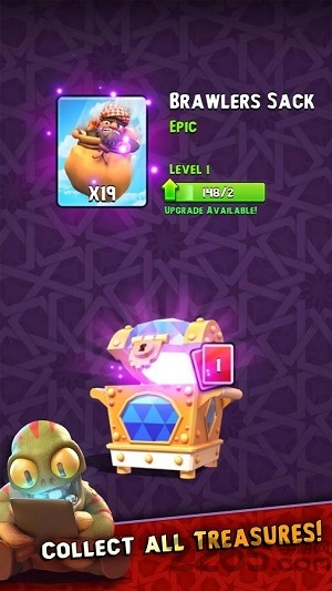 狂热部落官方版