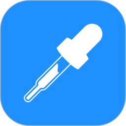 颜色预览手机版