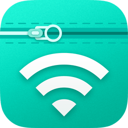 口袋wifi万能钥匙手机版