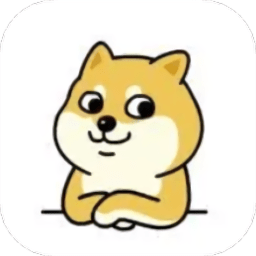 表情包斗图app
