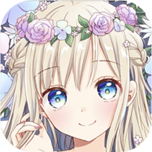 动漫填色世界app