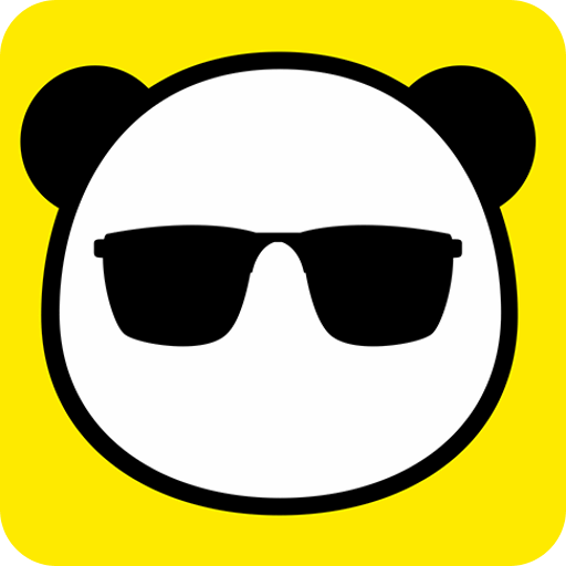 表情包制作app