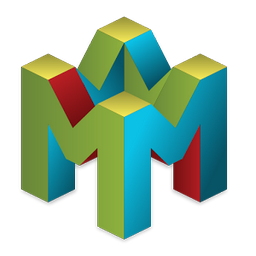 n64模拟器安卓汉化版