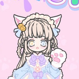莉莉装扮少女最新版(Hily)
