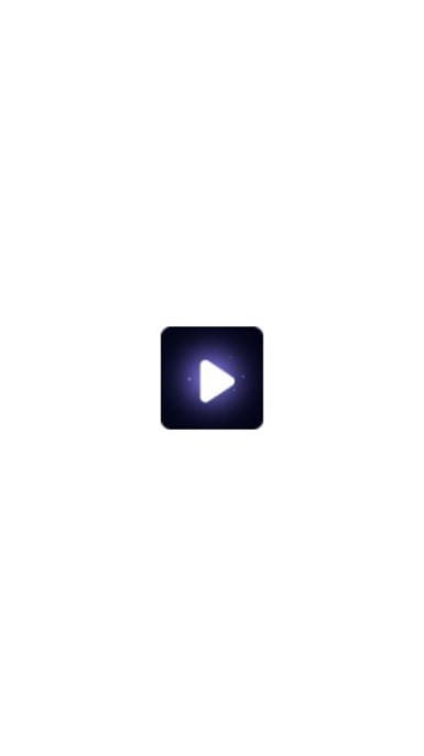 即刻追剧app官方正版
