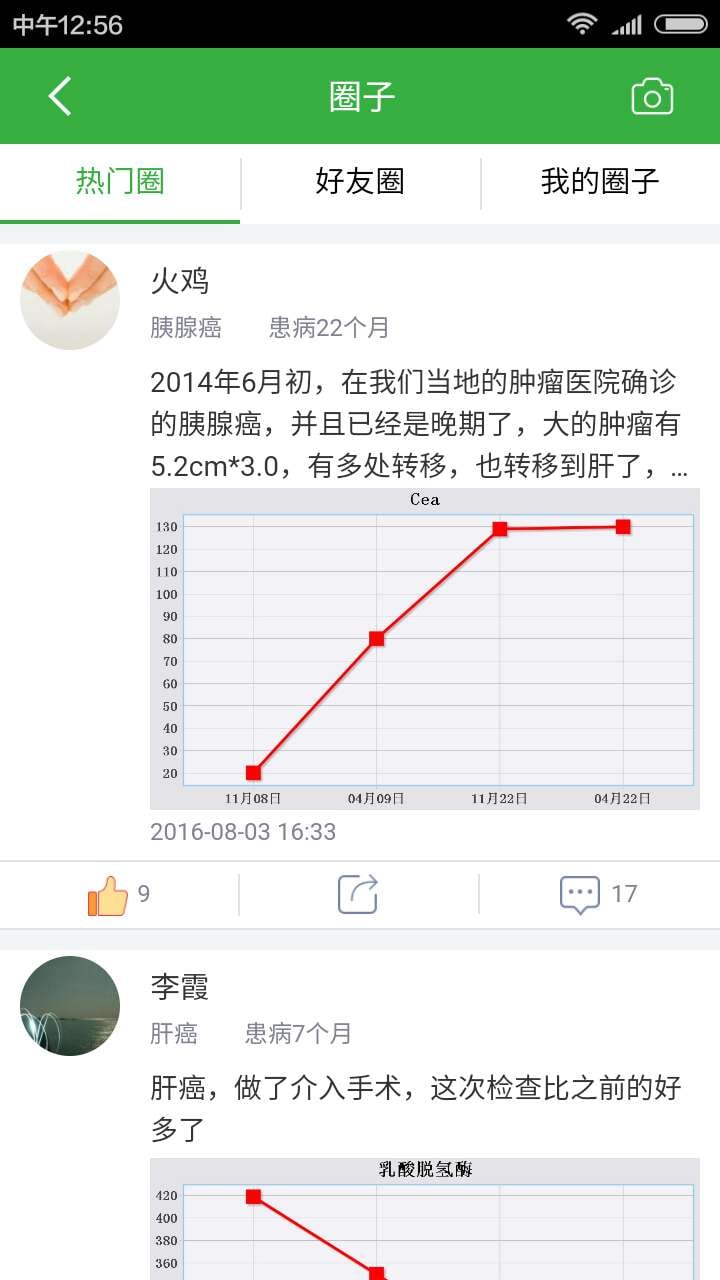 如医医生手机版