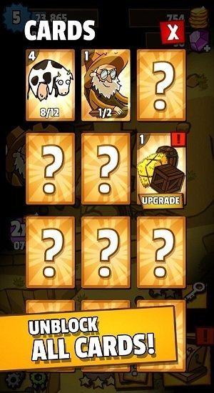 牛奶营救最新版 牛奶营救游戏下载