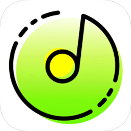 音乐铃声app