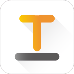 工具通app