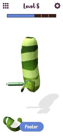 我削皮贼6手机版