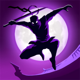 暗影骑士游戏(Shadow Knight: Era of Legend)