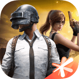 和平精英虫虫助手安装包