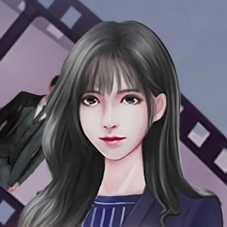 我做夫人那些年2手机版