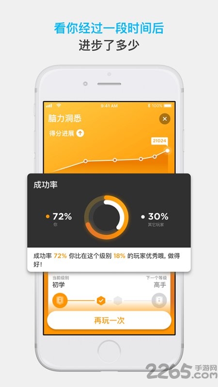 peak智客免费版安全