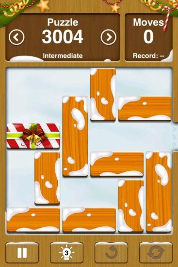 解救方块无限方块破解版