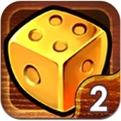 三国大富翁2最新版