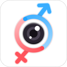 爱魅视频app