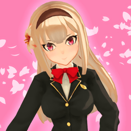 樱花校园格斗之日新版