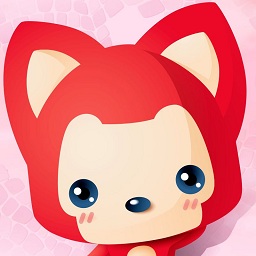 阿狸的奇幻冒险