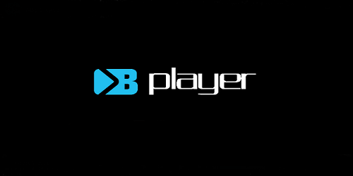 player播放器软件