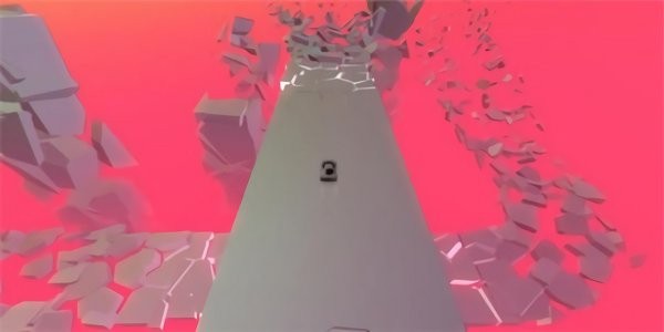 超现实漂移游戏(drifton)