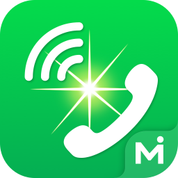 来电闪光灯pro最新版