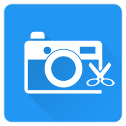 photoeditor照片编辑器官方版