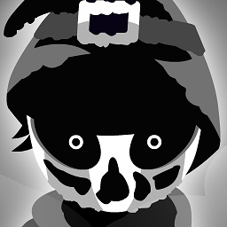 节奏盒子Void模组最新版(Incredibox Void)