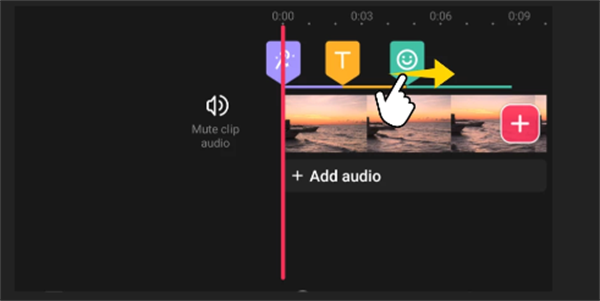 Videoguru视频编辑视频素材编辑教程 Videoguru视频编辑app视频素材编辑教程