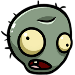 pvzbtye改版