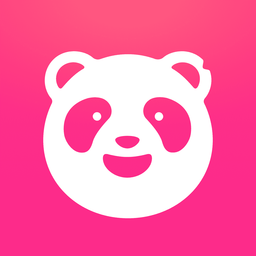 foodpanda安卓版