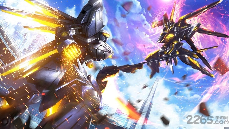 王牌学院中文版下载