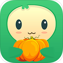 集市到家app