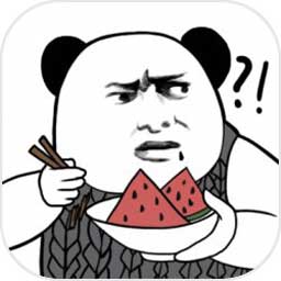 还有这种骚操作手游