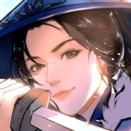 汉家江湖qq登陆版