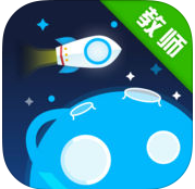 冲刺宝教师app