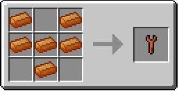 我的世界玩工业MOD攻略 我的世界玩工业MOD攻略