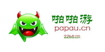 啪啪游手游