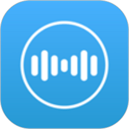 tunepro音乐剪辑app